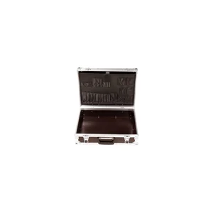 Thon Tool Case