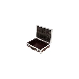 Thon Tool Case