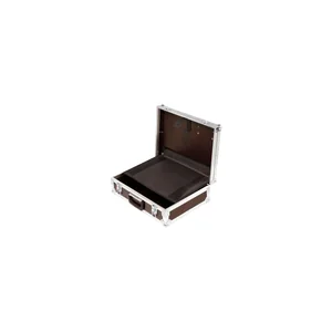 Thon Tool Case