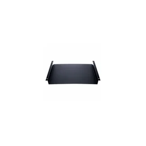 Thon Top Tray 1U