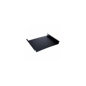 Thon Top Tray 1U