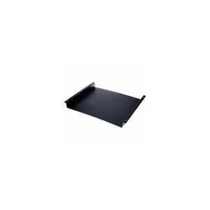 Thon Top Tray 1U