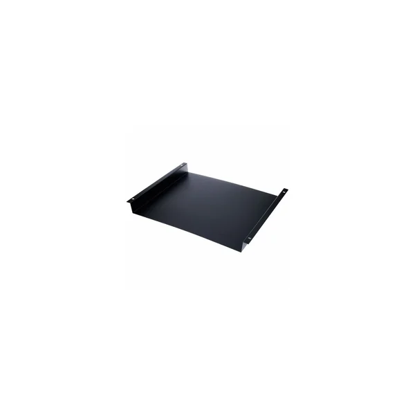 Thon Top Tray 1U