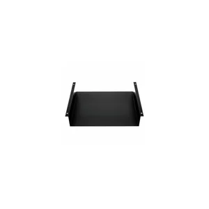 Thon Top Tray