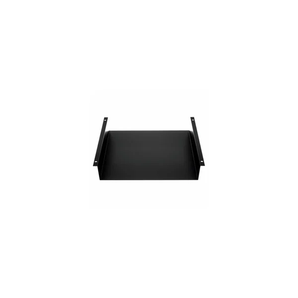 Thon Top Tray