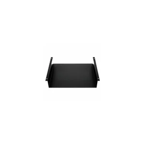 Thon Top Tray