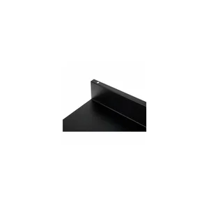 Thon Top Tray