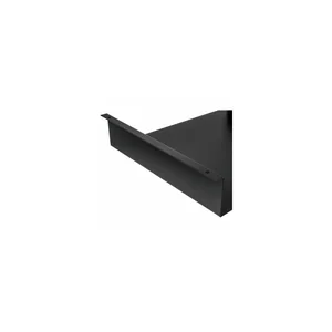 Thon Top Tray
