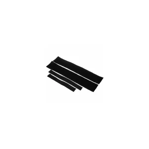 Thon Top Tray