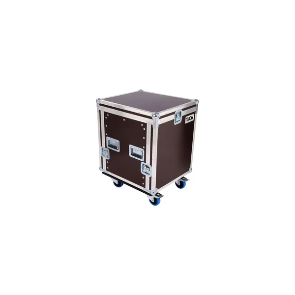 Thon Triple Door Live 12U 45 Wheels