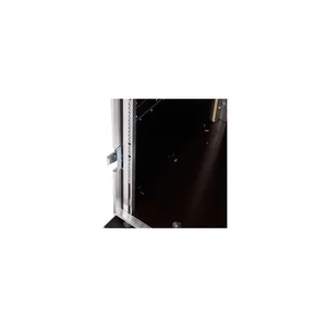 Thon Triple Door Live 12U 45 Wheels
