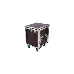 Thon Triple Door Live 12U 45 Wheels