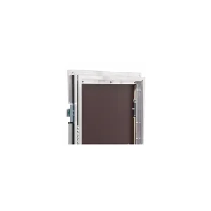 Thon Triple Door Live Rack 15U 45