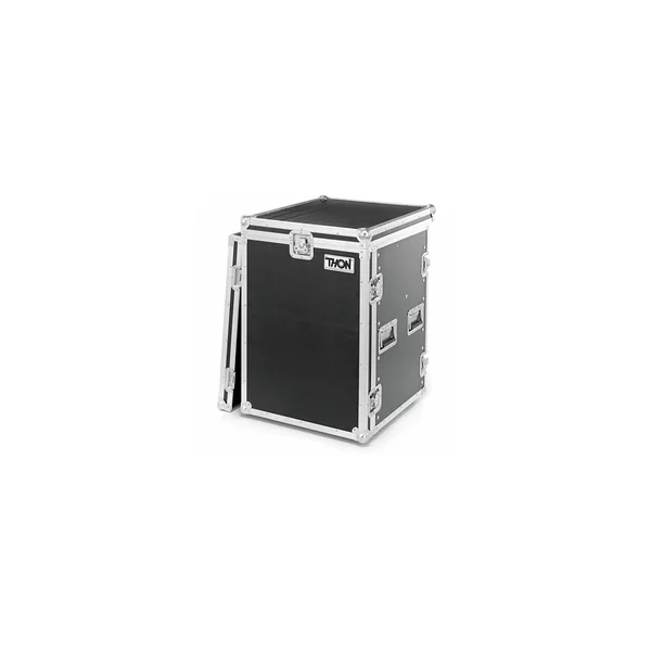 Thon Triple Door Live Rack 15U 45
