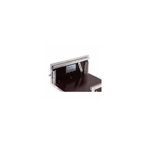 Thon Triple Door Live Rack 4U 45 RA