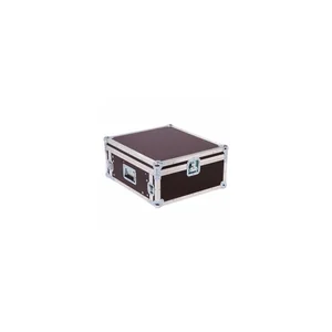Thon Triple Door Live Rack 4U 45 RA