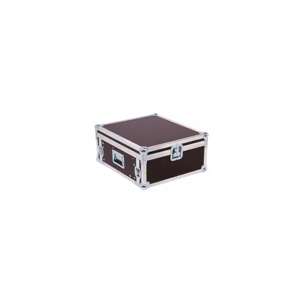 Thon Triple Door Live Rack 4U 45 RA