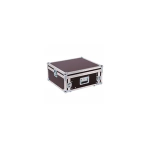 Thon Triple Door Live Rack 4U 45 RA