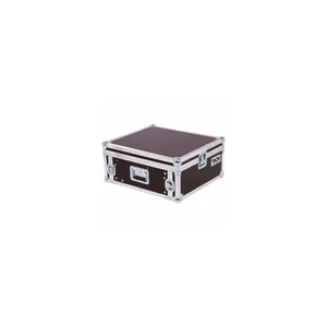 Thon Triple Door Live Rack 4U 45 RA