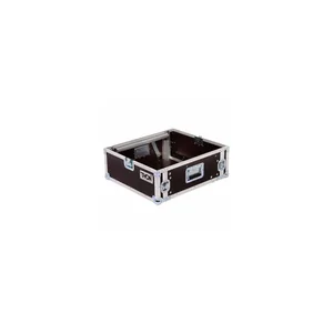 Thon Triple Door Live Rack 4U 45 RA