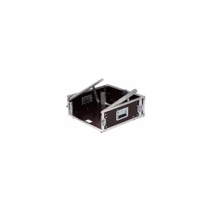 Thon Triple Door Live Rack 4U 45 RA