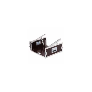Thon Triple Door Live Rack 4U 45 RA