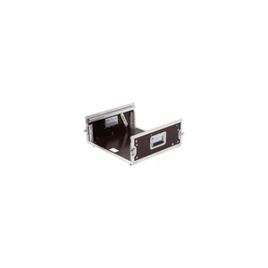 Thon Triple Door Live Rack 4U 45 RA