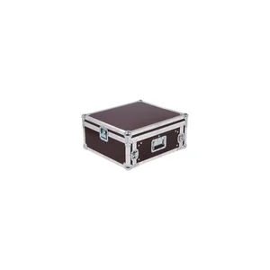 Thon Triple Door Live Rack 4U 45