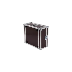 Thon Triple Door Live Rack 4U 45