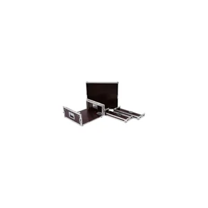 Thon Triple Door Live Rack 4U 45