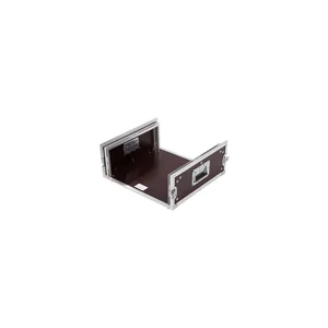 Thon Triple Door Live Rack 4U 45