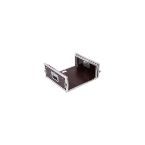 Thon Triple Door Live Rack 4U 45