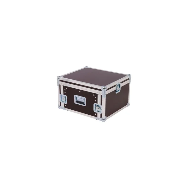 Thon Triple Door Live Rack 6U 45
