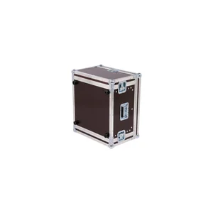 Thon Triple Door Live Rack 6U 45