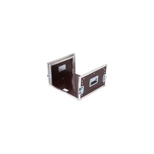 Thon Triple Door Live Rack 6U 45