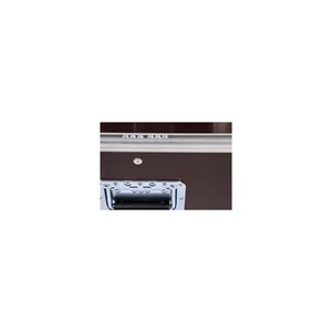 Thon Triple Door Live Rack 6U 45