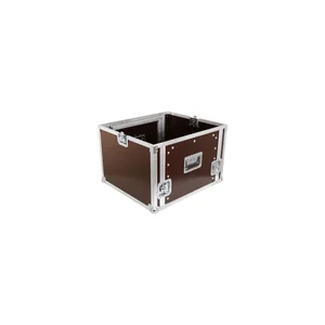 Thon Triple Door Live Rack 8U 45