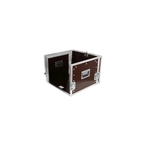 Thon Triple Door Live Rack 8U 45