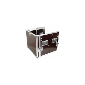 Thon Triple Door Live Rack10U 45 RA