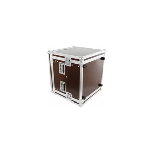 Thon Triple Door Live Rack10U 45 RA