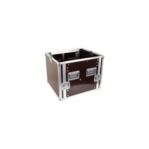Thon Triple Door Live Rack10U 45 RA