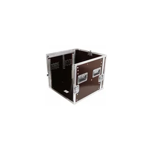 Thon Triple Door Live Rack10U 45 RA