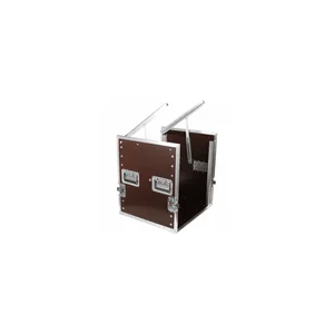 Thon Triple Door Live Rack12U 45 RA