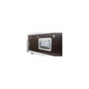 Thon Triple Door Rack 4U 55