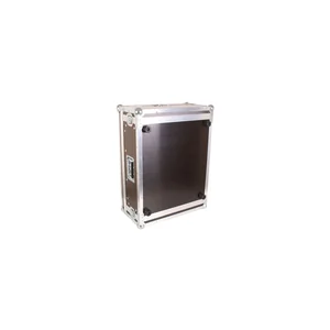 Thon Triple Door Rack 4U 55