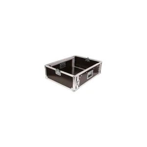 Thon Triple Door Rack 4U 55