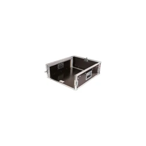 Thon Triple Door Rack 4U 55
