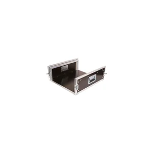 Thon Triple Door Rack 4U 55