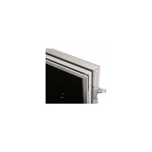Thon Triple Door Rack 4U 55