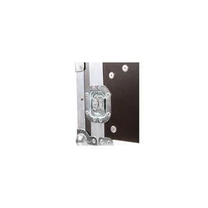 Thon Triple Door Rack 4U 55